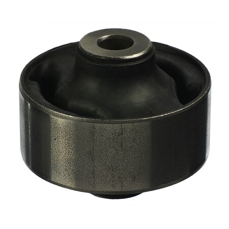 Delphi Suspension Control Arm Bushing, Td1098W TD1098W